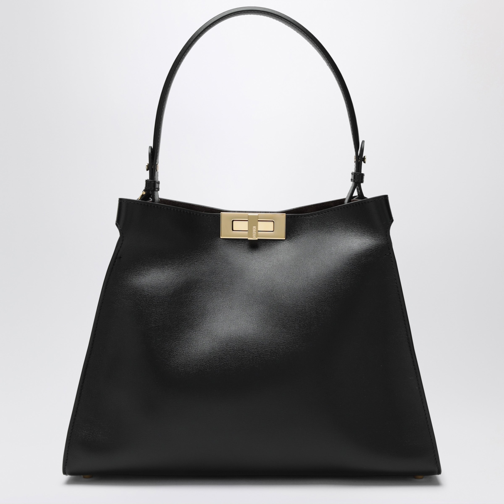 [Fendi] Tote bag SS26 8BN368AWPF
