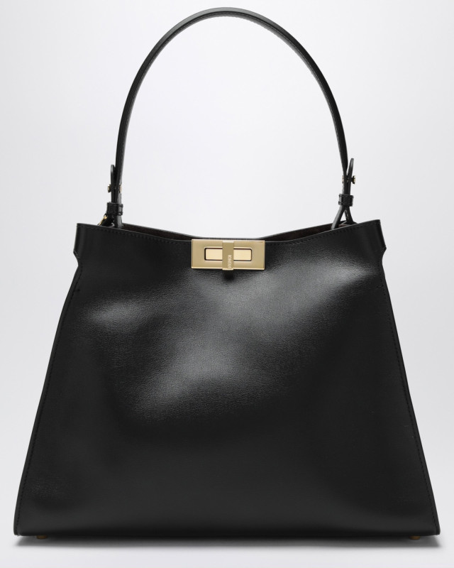 [Fendi] Tote bag SS26 8BN368AWPF
