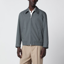 [Lardini] Jacket SS26 PAAIDENPAIF66407