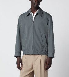 [Lardini] Jacket SS26 PAAIDENPAIF66407