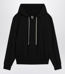 [Rick Owens] Hoodie SS26 RR01F2281BAEP16
