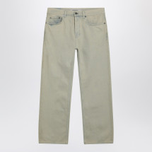 [Golden Goose] Jeans SS26 GMP01636P002349