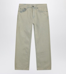 [Golden Goose] Jeans SS26 GMP01636P002349