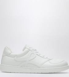 [Loewe] Sneakers SS26 M816282XBNLE