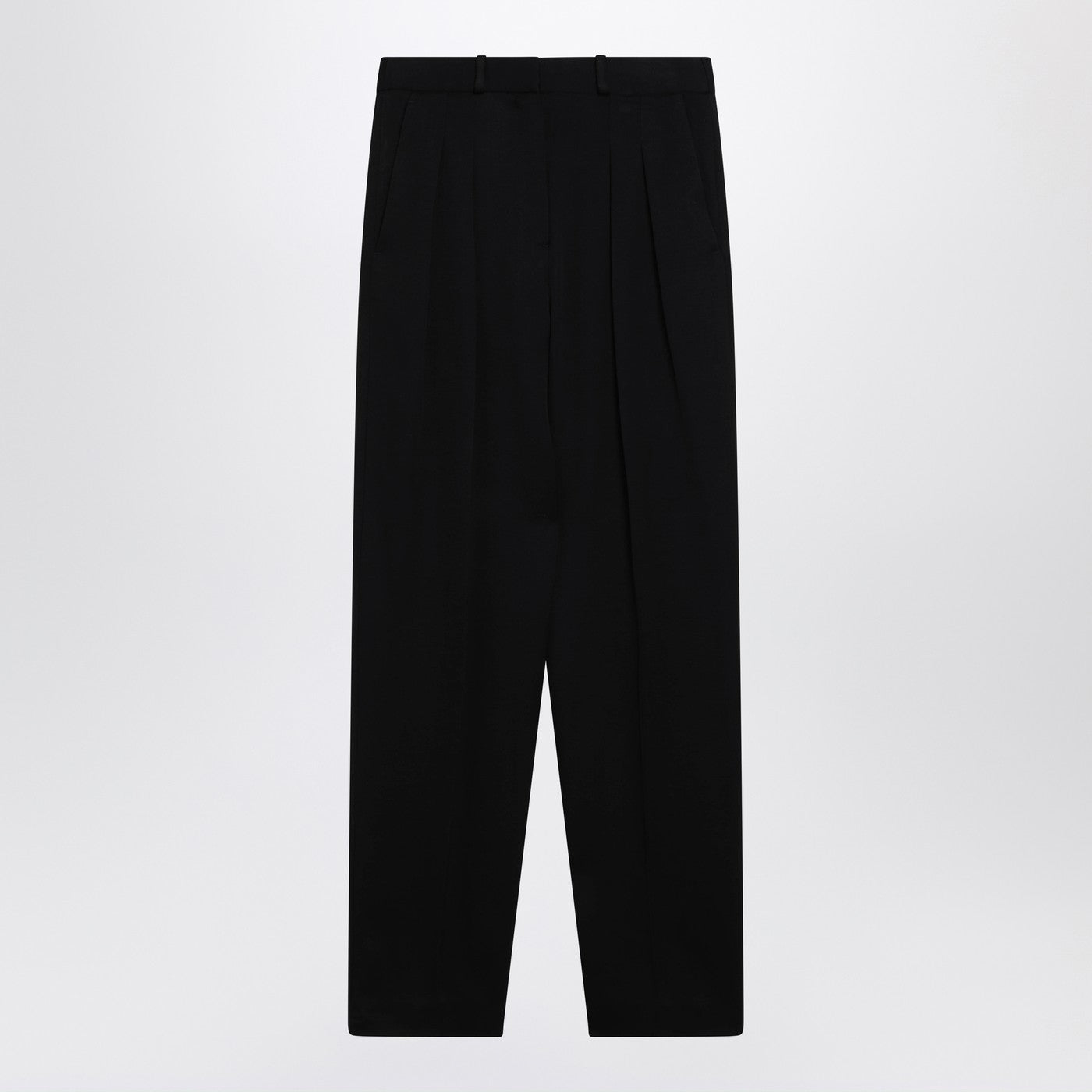 [LouLou De Saison] Trousers SS26 ALIOVI