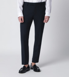 [PT TORINO] Trousers SS26 COAFX0Z00FWDMA27
