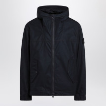 [Stone Island] Bomber Jacket SS26 S154100037S0F01
