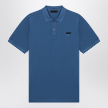 [Prada] T-shirts Short Sleeve SS26 UJN4441867