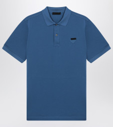 [Prada] T-shirts Short Sleeve SS26 UJN4441867