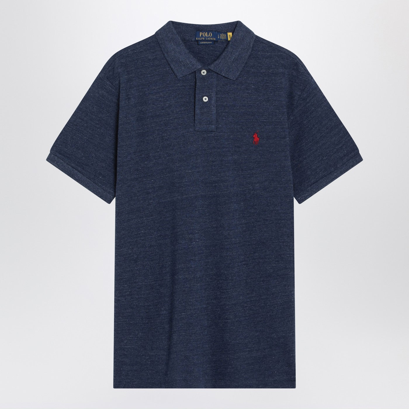 [Polo Ralph Lauren] T-shirts Short Sleeve SS26 710666998005CO