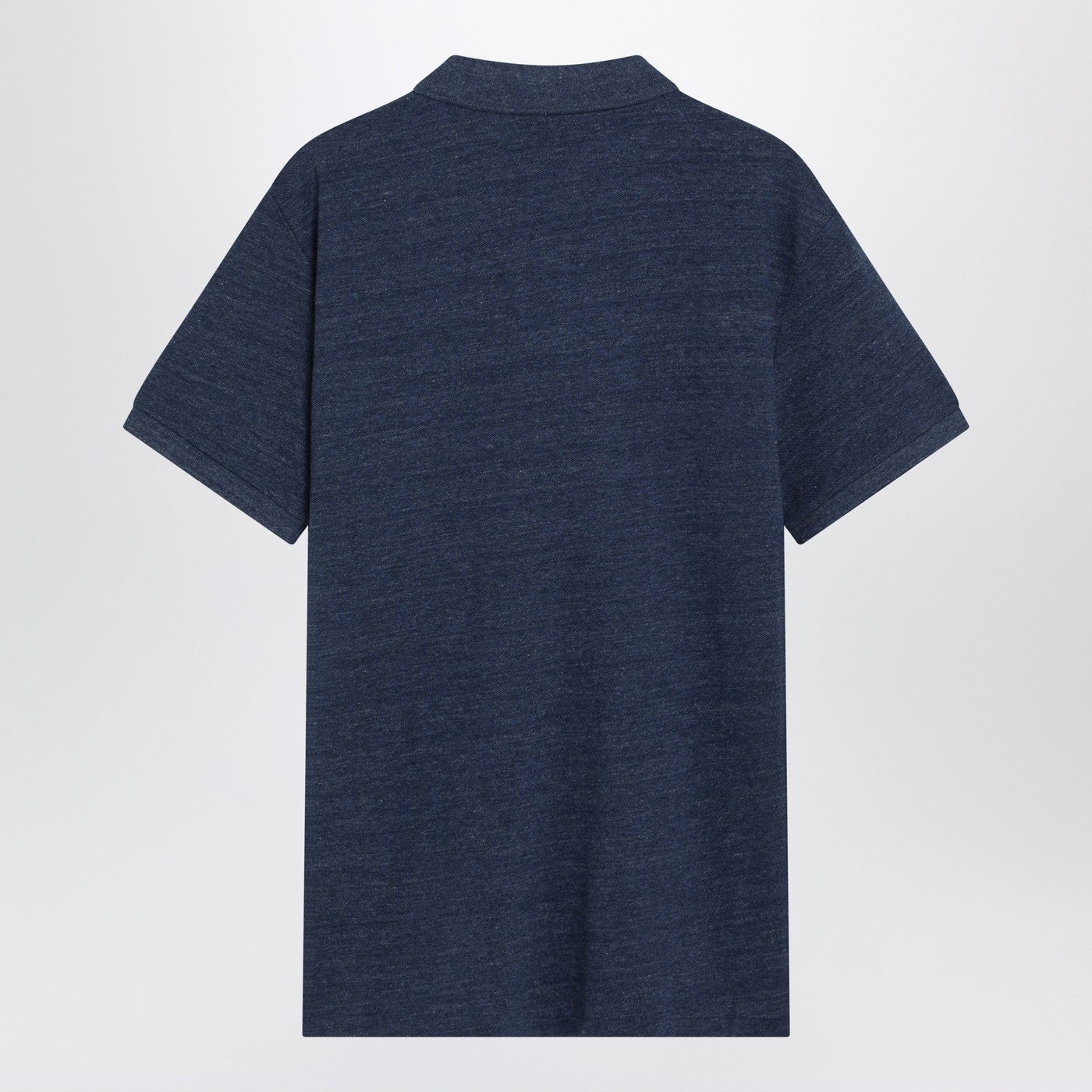 [Polo Ralph Lauren] T-shirts Short Sleeve SS26 710666998005CO