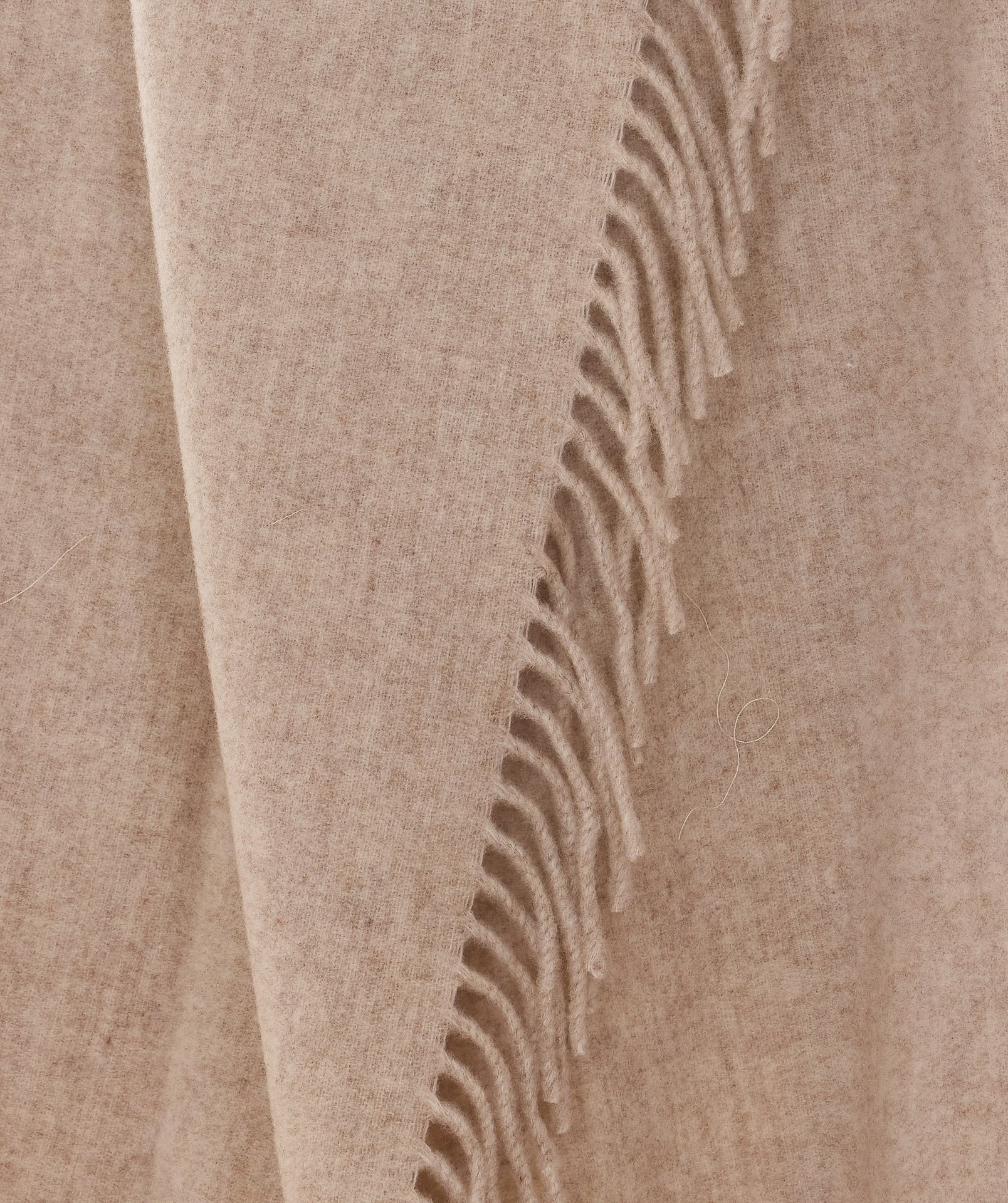 [Fabiana Filippi] Cape FW26 SAD216A908M5380164