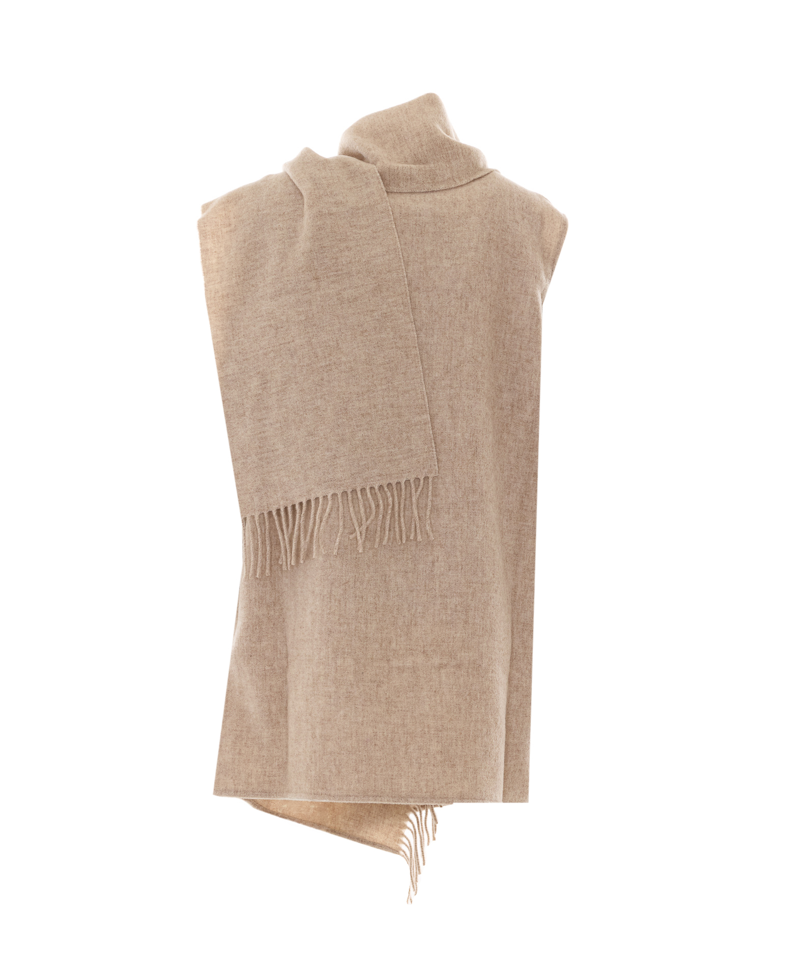 [Fabiana Filippi] Cape FW26 SAD216A908M5380164