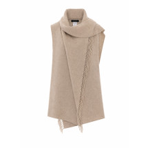 [Fabiana Filippi] Cape FW26 SAD216A908M5380164