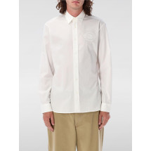 [Burberry] Shirts Short Sleeve FW25 8095333