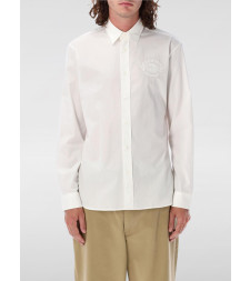 [Burberry] Shirts Short Sleeve FW25 8095333