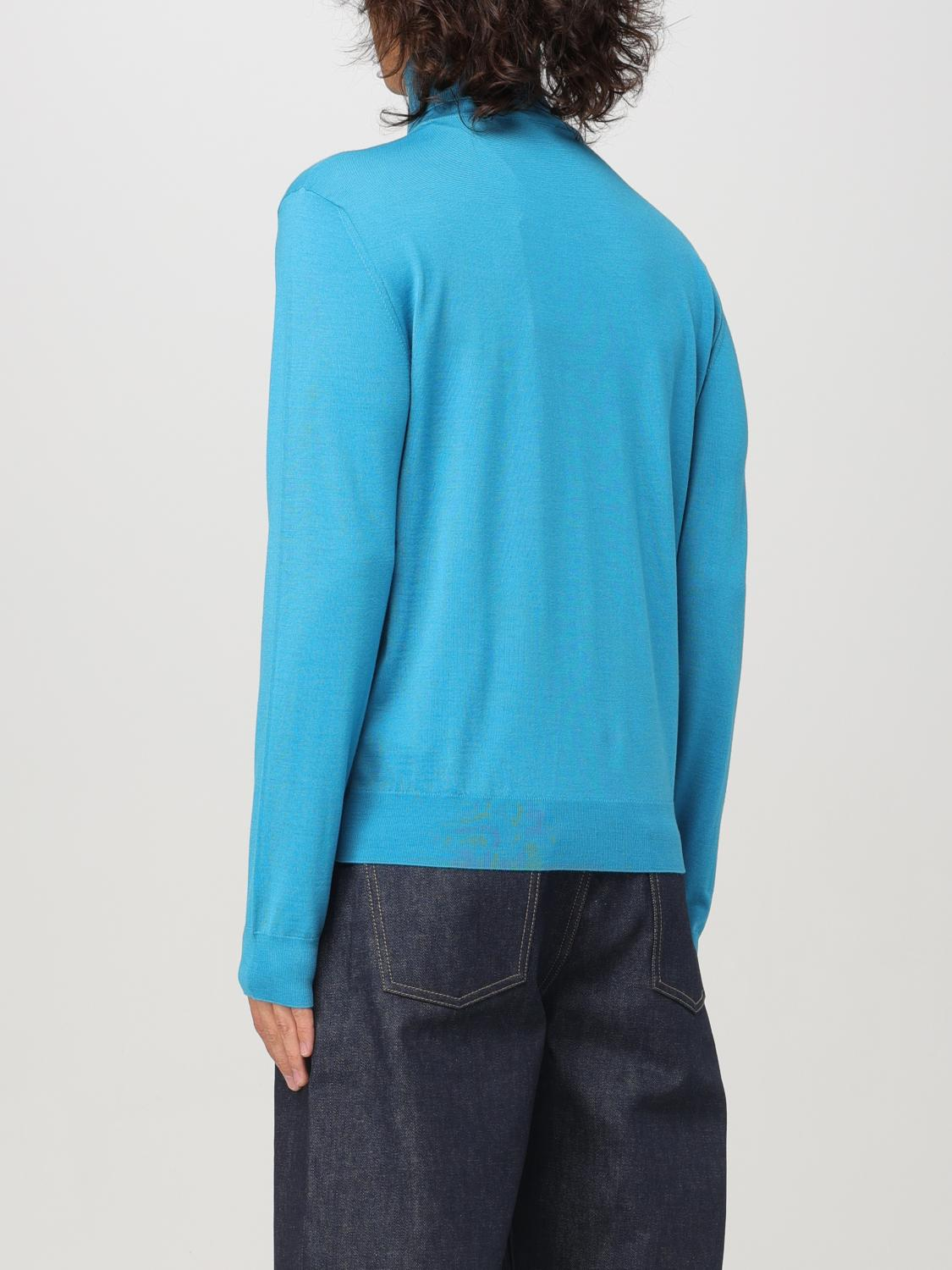 [Valentino] Knitwear FW25 5V0KC31RAD1 575