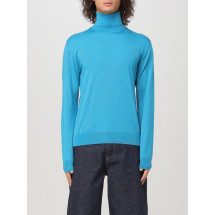 [Valentino] Knitwear FW25 5V0KC31RAD1 575
