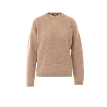 [Fabiana Filippi] Knitwear FW26 MAD216F068M2720165