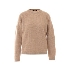 [Fabiana Filippi] Knitwear FW26 MAD216F068M2720165