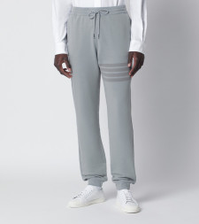 [Thom Browne] Trousers SS26 MJQ243AJ0007