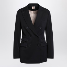 [Max Mara] Blazer SS26 MXMEGREGEWO
