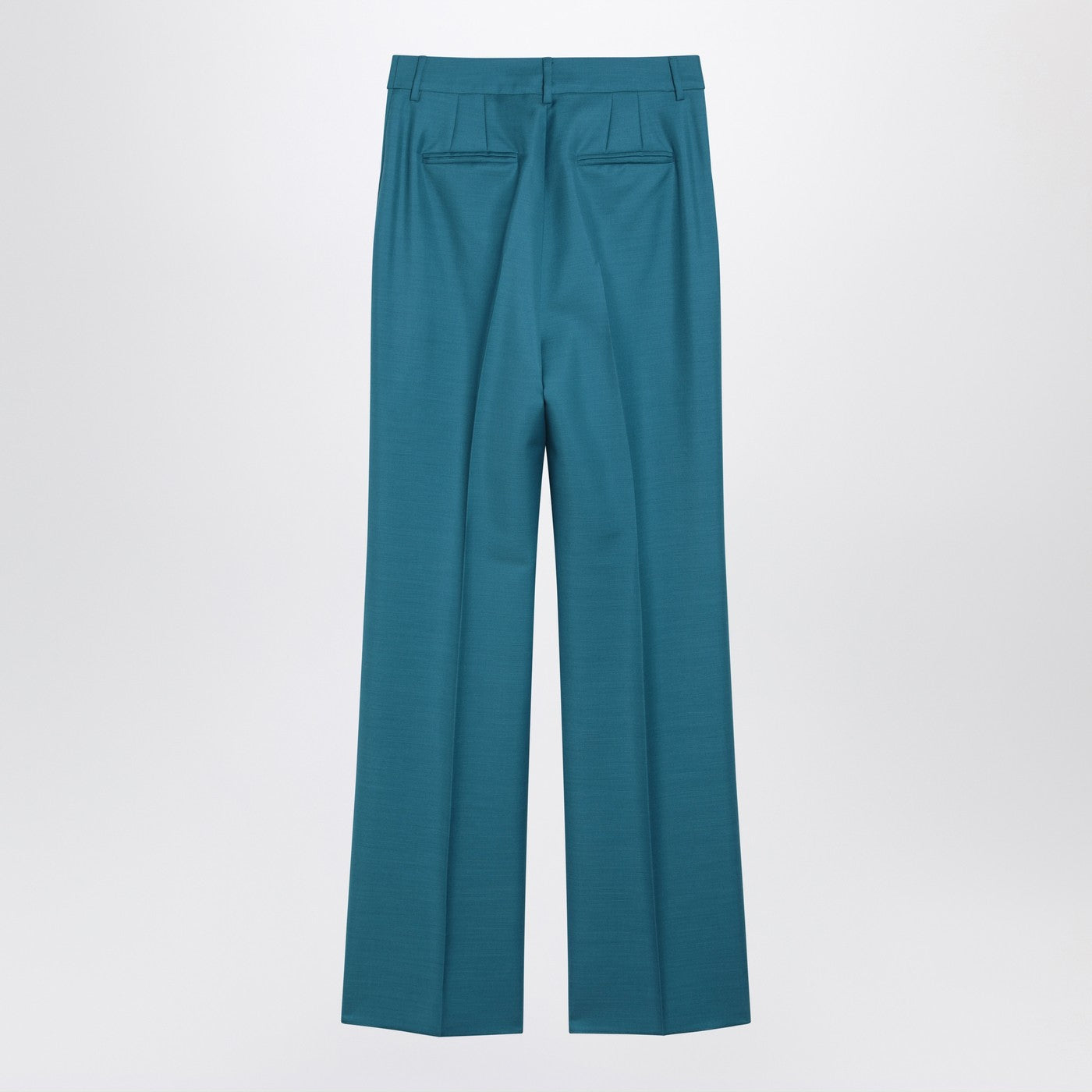 [Max Mara] Trousers SS26 MXMTALCOWO
