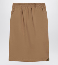 [Chloe] Mini skirt SS26 CH26SJU26043