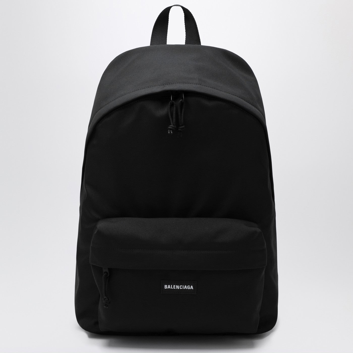 [Balenciaga] Backpack SS26 5032212VZ37