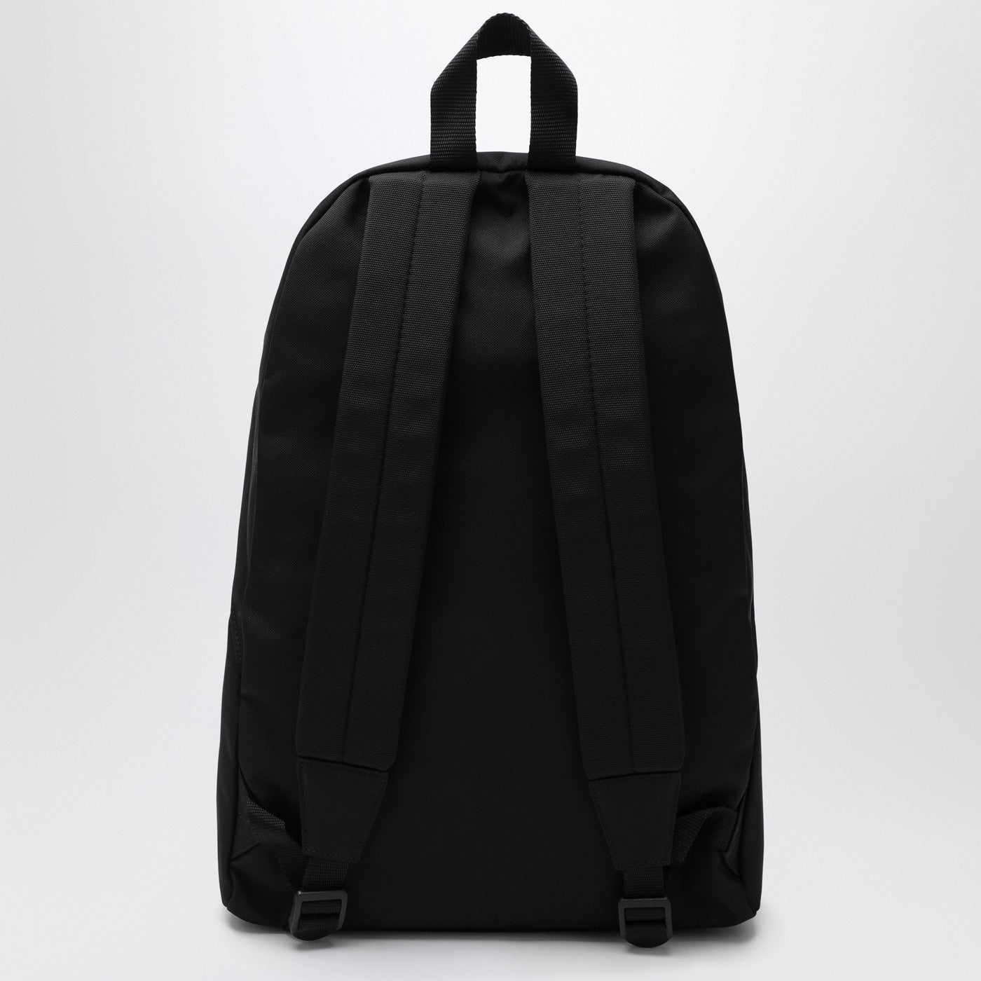[Balenciaga] Backpack SS26 5032212VZ37