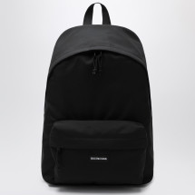 [Balenciaga] Backpack SS26 5032212VZ37