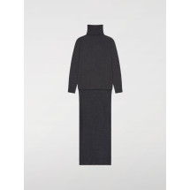 [Givenchy] Long sleeve dress FW25 BW90RS4ZNC 025