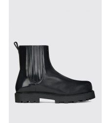 [Givenchy] Ankle boots FW25 BH7016H1LQ 001