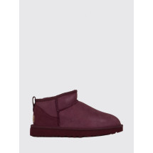 [UGG] Ankle Boots FW25 1116109 BNTM