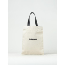 [Jil Sander] Tote bag FW25 J07WC0023P4917 280