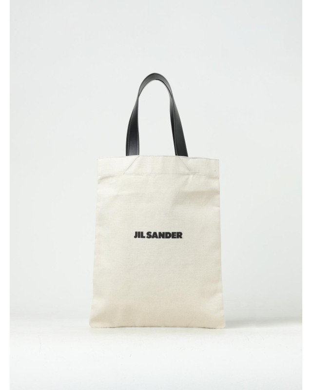 [Jil Sander] Tote bag FW25 J07WC0023P4917 280