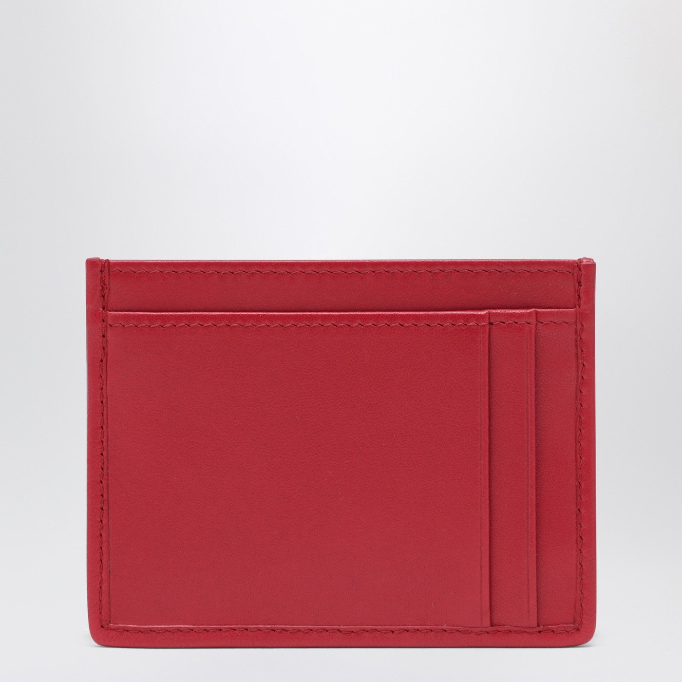 [Miu Miu] Cardholder SS26 5MC076AFPP