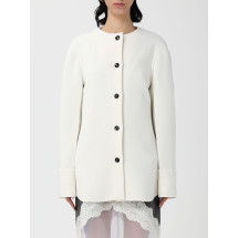 [Jil Sander] Coat FW25 J03DL0165J40006 105