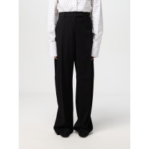 [SPORTMAX] Pants FW25 2422136043600 004