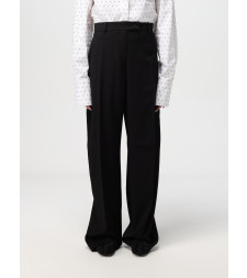 [SPORTMAX] Pants FW25 2422136043600 004