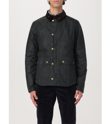 [Barbour] Casual Jacket FW25 MWX1106 SG51