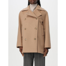 [Max Mara] Coat FW25 2421086123600 007
