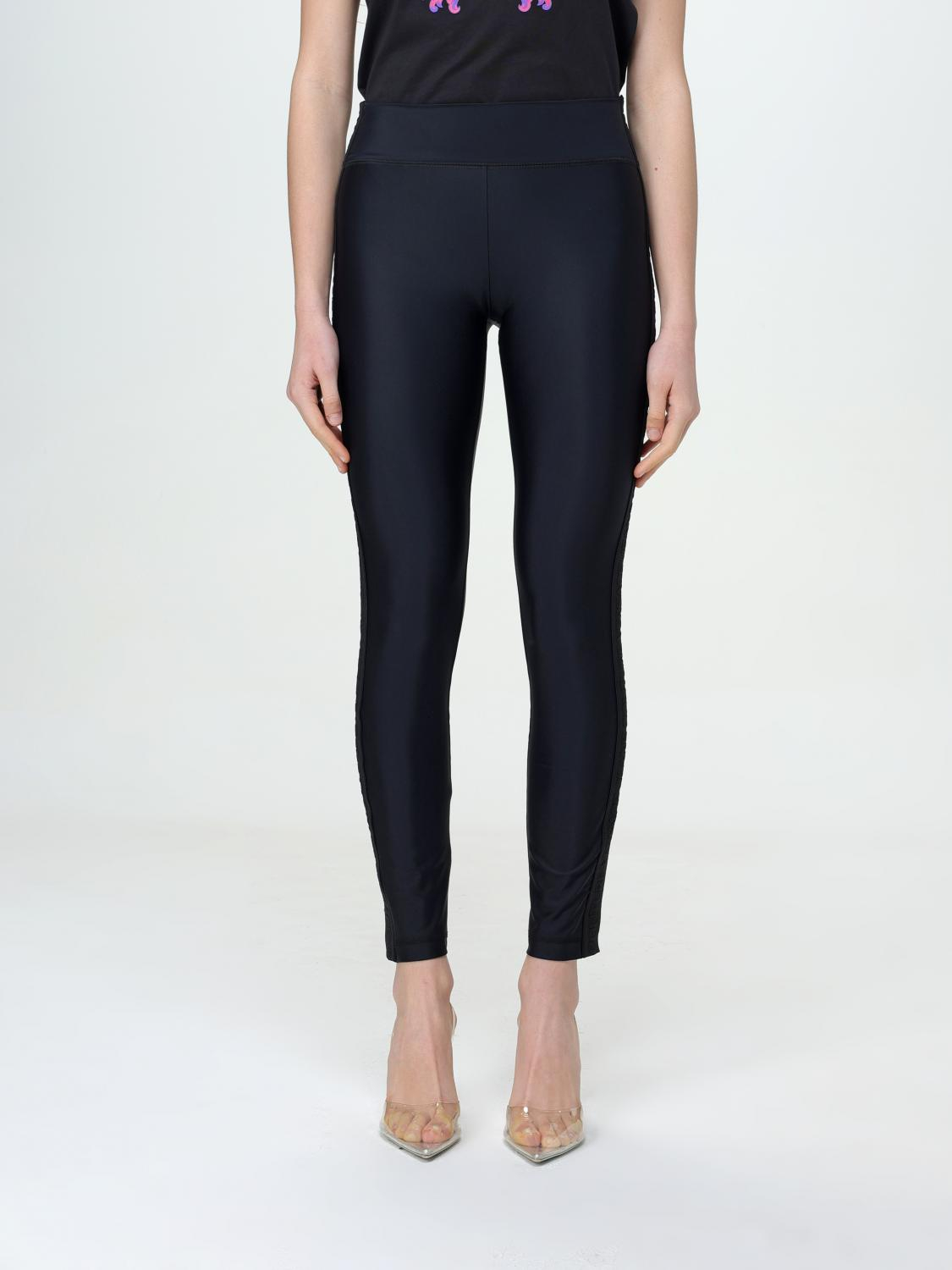 [VERSACE JEANS COUTURE] Trousers SS24 76HAC114J0128 899