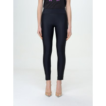 [VERSACE JEANS COUTURE] Trousers SS24 76HAC114J0128 899