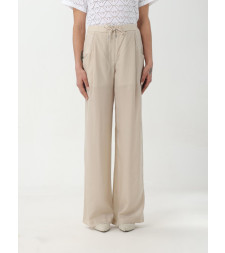 [Emporio Armani] Trousers SS24 3D2P931NKGZ 0105