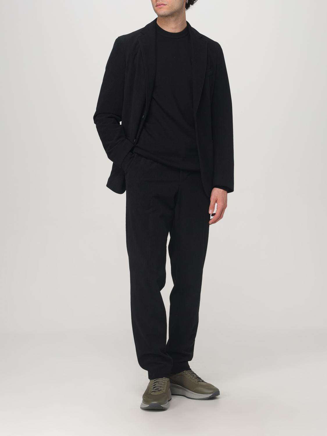 [BOSS] Blazer FW24 50527900 001
