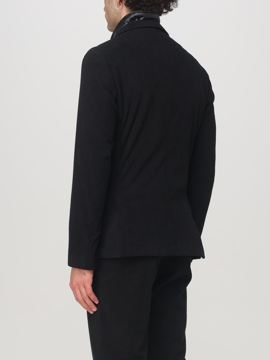 [BOSS] Blazer FW24 50527900 001