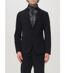[BOSS] Blazer FW24 50527900 001