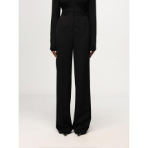 [Dolce & Gabbana] Trousers FW25 FTC8ZTFU21E N0000