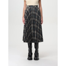 [Burberry] Midi skirt FW25 8093010